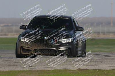 media/Jan-27-2024-Speed Ventures (Sat) [[ec8d26ed08]]/Red Group/Sweeper/